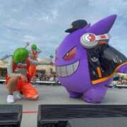 ヒメ日記 2025/08/19 15:55 投稿 ほなみ ファッションヘルス カリスマ