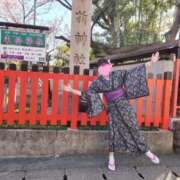 ヒメ日記 2025/08/20 14:15 投稿 ほなみ ファッションヘルス カリスマ