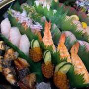 ヒメ日記 2025/08/24 13:25 投稿 ほなみ ファッションヘルス カリスマ