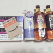 ヒメ日記 2025/08/26 15:25 投稿 ほなみ ファッションヘルス カリスマ