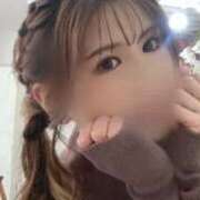 ヒメ日記 2025/08/29 20:35 投稿 ほなみ ファッションヘルス カリスマ