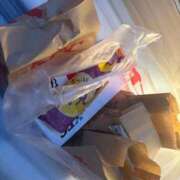 ヒメ日記 2025/09/03 17:57 投稿 ほなみ ファッションヘルス カリスマ