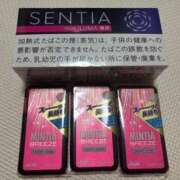 ヒメ日記 2025/09/03 19:25 投稿 ほなみ ファッションヘルス カリスマ