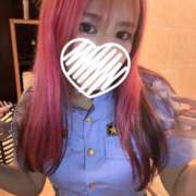 ヒメ日記 2025/10/12 12:06 投稿 ほなみ ファッションヘルス カリスマ