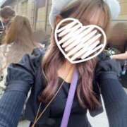 ヒメ日記 2025/10/17 18:05 投稿 ほなみ ファッションヘルス カリスマ