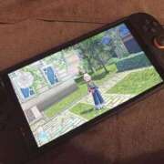 ヒメ日記 2025/10/17 18:45 投稿 ほなみ ファッションヘルス カリスマ