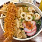 ヒメ日記 2025/10/28 17:04 投稿 ほなみ ファッションヘルス カリスマ