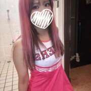 ヒメ日記 2025/11/02 12:25 投稿 ほなみ ファッションヘルス カリスマ