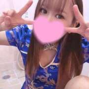 ヒメ日記 2025/11/04 21:15 投稿 ほなみ ファッションヘルス カリスマ