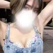 ヒメ日記 2025/11/09 18:05 投稿 ほなみ ファッションヘルス カリスマ