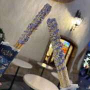 ヒメ日記 2025/11/12 12:42 投稿 ほなみ ファッションヘルス カリスマ