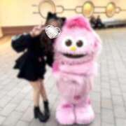 ヒメ日記 2025/11/13 13:25 投稿 ほなみ ファッションヘルス カリスマ