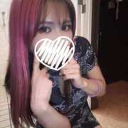 ヒメ日記 2025/11/24 19:34 投稿 ほなみ ファッションヘルス カリスマ