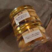 ほなみ 頂き物🎁 ファッションヘルス カリスマ