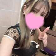 ほなみ 姫納👸 ファッションヘルス カリスマ