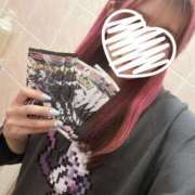 ヒメ日記 2025/12/19 13:15 投稿 ほなみ ファッションヘルス カリスマ