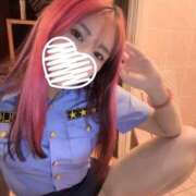 ヒメ日記 2025/12/20 21:05 投稿 ほなみ ファッションヘルス カリスマ