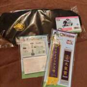 ヒメ日記 2025/12/27 16:30 投稿 ほなみ ファッションヘルス カリスマ