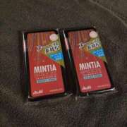 ヒメ日記 2025/12/28 15:35 投稿 ほなみ ファッションヘルス カリスマ