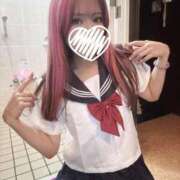 ヒメ日記 2025/12/28 20:35 投稿 ほなみ ファッションヘルス カリスマ