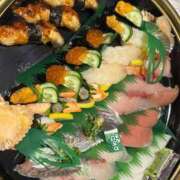 ヒメ日記 2026/01/12 20:15 投稿 ほなみ ファッションヘルス カリスマ