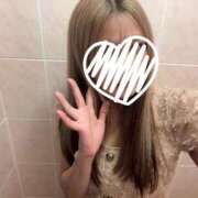 ヒメ日記 2026/01/13 16:55 投稿 ほなみ ファッションヘルス カリスマ