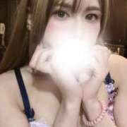 ヒメ日記 2026/01/14 21:45 投稿 ほなみ ファッションヘルス カリスマ