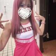 ヒメ日記 2026/01/22 12:35 投稿 ほなみ ファッションヘルス カリスマ