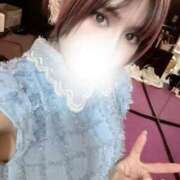 ヒメ日記 2026/01/25 12:35 投稿 ほなみ ファッションヘルス カリスマ