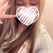 ヒメ日記 2026/01/27 16:35 投稿 ほなみ ファッションヘルス カリスマ