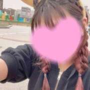 ヒメ日記 2026/02/15 13:25 投稿 ほなみ ファッションヘルス カリスマ