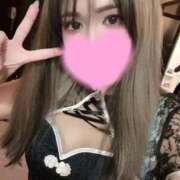 ヒメ日記 2026/02/18 12:25 投稿 ほなみ ファッションヘルス カリスマ