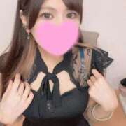 ヒメ日記 2026/02/19 12:25 投稿 ほなみ ファッションヘルス カリスマ