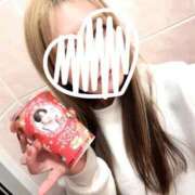 ヒメ日記 2026/02/20 12:55 投稿 ほなみ ファッションヘルス カリスマ