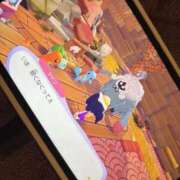 ヒメ日記 2026/03/05 17:25 投稿 ほなみ ファッションヘルス カリスマ