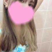 ヒメ日記 2026/03/13 12:25 投稿 ほなみ ファッションヘルス カリスマ