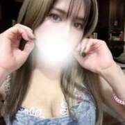 ヒメ日記 2026/03/14 12:52 投稿 ほなみ ファッションヘルス カリスマ