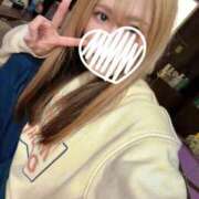 ヒメ日記 2026/03/14 14:25 投稿 ほなみ ファッションヘルス カリスマ