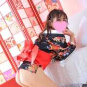 ヒメ日記 2026/03/14 16:25 投稿 ほなみ ファッションヘルス カリスマ