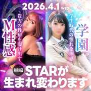 ヒメ日記 2026/03/14 20:21 投稿 ほなみ ファッションヘルス カリスマ