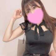 ヒメ日記 2026/03/15 20:05 投稿 ほなみ ファッションヘルス カリスマ