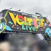 ヒメ日記 2026/03/25 12:35 投稿 ほなみ ファッションヘルス カリスマ