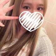 ヒメ日記 2026/03/26 15:05 投稿 ほなみ ファッションヘルス カリスマ