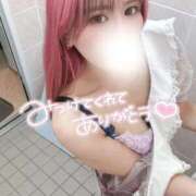 ヒメ日記 2026/03/29 14:55 投稿 ほなみ ファッションヘルス カリスマ