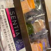 ヒメ日記 2026/04/02 13:55 投稿 ほなみ ファッションヘルス カリスマ