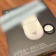 ヒメ日記 2026/04/03 20:45 投稿 ほなみ ファッションヘルス カリスマ