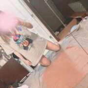 ヒメ日記 2026/04/05 20:25 投稿 ほなみ ファッションヘルス カリスマ