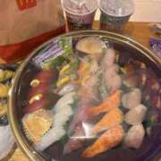 ヒメ日記 2026/04/08 16:15 投稿 ほなみ ファッションヘルス カリスマ