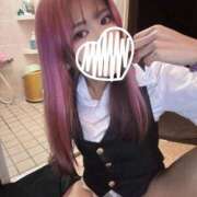 ヒメ日記 2026/04/09 18:05 投稿 ほなみ ファッションヘルス カリスマ