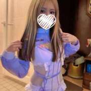 ヒメ日記 2026/04/17 12:25 投稿 ほなみ ファッションヘルス カリスマ